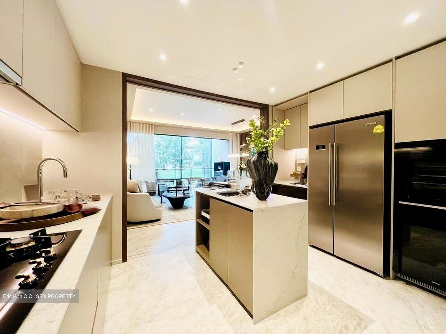 Dunearn House (D11), Apartment #621668491